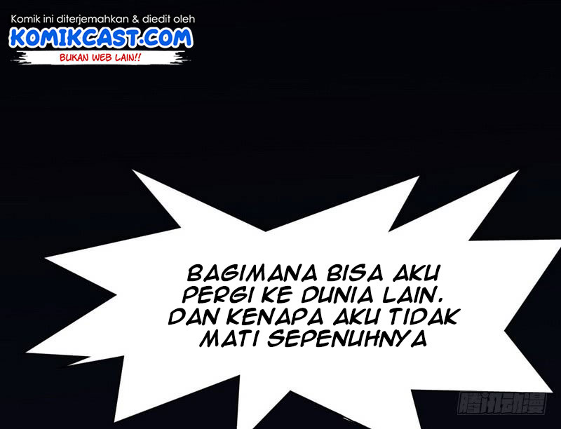 Dilarang COPAS - situs resmi www.mangacanblog.com - Komik im an evil god 001 - chapter 1 2 Indonesia im an evil god 001 - chapter 1 Terbaru 33|Baca Manga Komik Indonesia|Mangacan